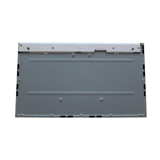 23,8" LED Display LM238WF2-SSK3 Full HD Bildschirm für professionelle Anwendungen