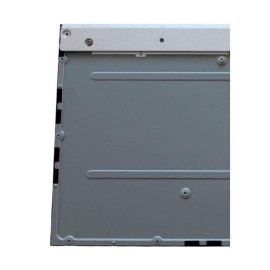 23,8" LED Display LM238WF2-SSK3 Full HD Bildschirm für professionelle Anwendungen