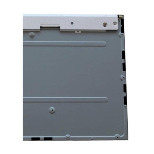 23,8" LED Display LM238WF2-SSK3 Full HD Bildschirm für professionelle Anwendungen