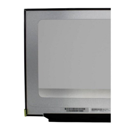 17,3 Zoll FHD IPS 144Hz LED Bildschirm B173HAN05.0 für hohe Ansprüche