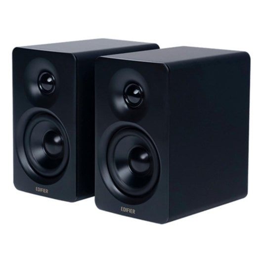 Edifier M60 Coluna Wireless & Wired 66W