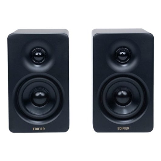 Edifier M60 Coluna Wireless & Wired 66W