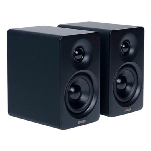 Edifier M60 Coluna Wireless & Wired 66W