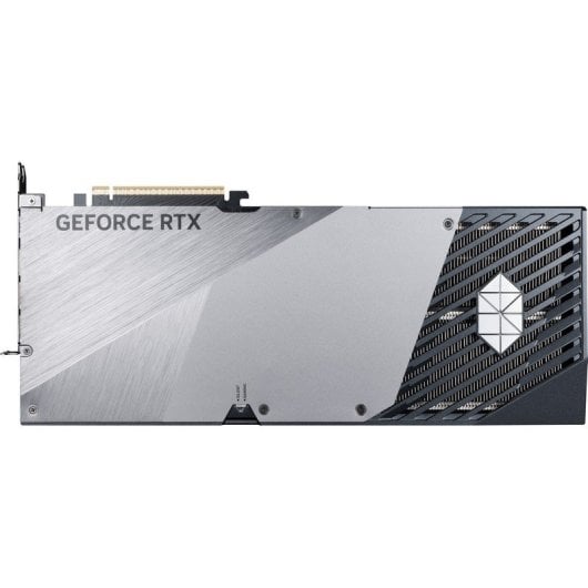 MSI GeForce RTX 5080 SUPRIM OC 16GB GDDR7 Reflex 2 RTX AI DLSS4
