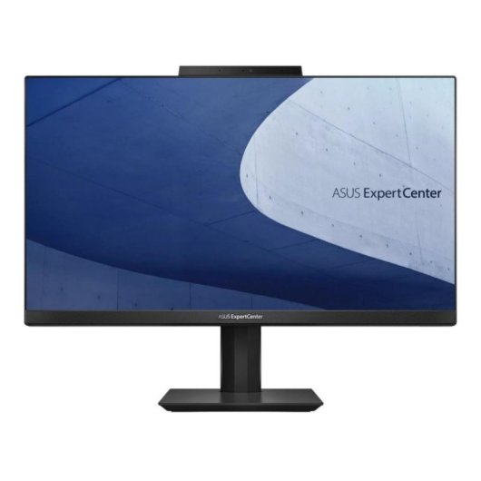 PC Sobremesa Asus E5402WVAK Intel Core i7-1360P 16GB 512GB SSD 23.8" FHD Cámara VESA