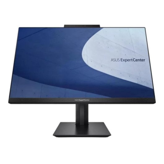 PC Sobremesa Asus E5402WVAK Intel Core i7-1360P 16GB 512GB SSD 23.8" FHD Cámara VESA