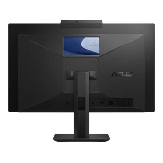 PC Sobremesa Asus E5402WVAK Intel Core i7-1360P 16GB 512GB SSD 23.8" FHD Cámara VESA