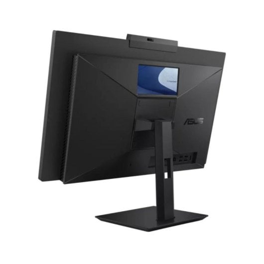 PC Sobremesa Asus E5402WVAK Intel Core i7-1360P 16GB 512GB SSD 23.8" FHD Cámara VESA