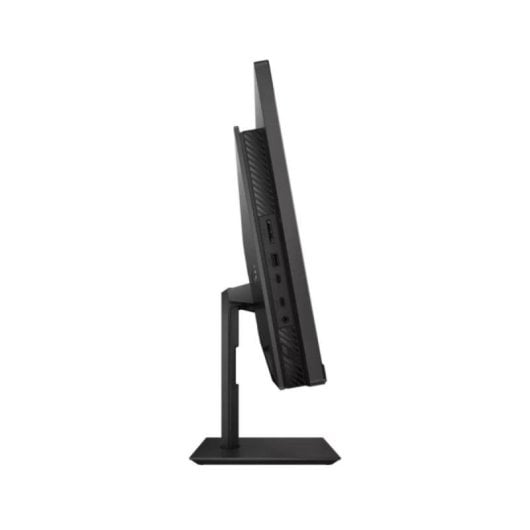 PC Sobremesa Asus E5402WVAK Intel Core i7-1360P 16GB 512GB SSD 23.8" FHD Cámara VESA