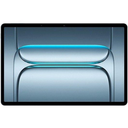 Tablet OnePlus Pad Lite WiFi 11" 6GB 128GB Azul