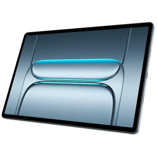 Tablet OnePlus Pad Lite WiFi 11" 6GB 128GB Azul