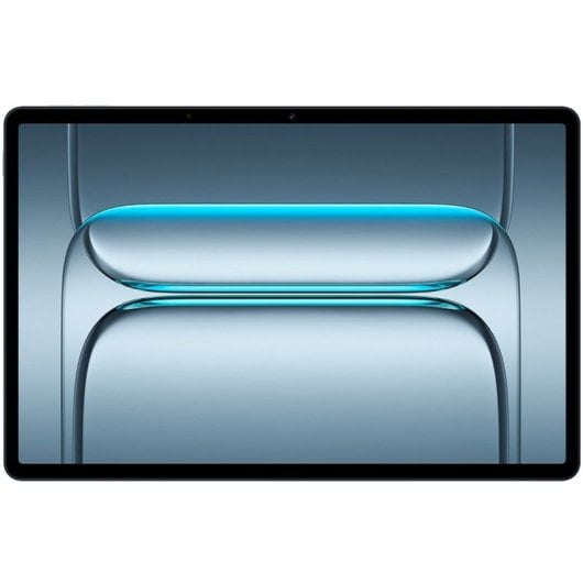Tablet OnePlus Pad Lite 6GB/128GB LTE 11" LCD 90Hz Android 15 Azul