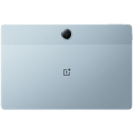 Tablet OnePlus Pad Lite 6GB/128GB LTE 11" LCD 90Hz Android 15 Azul