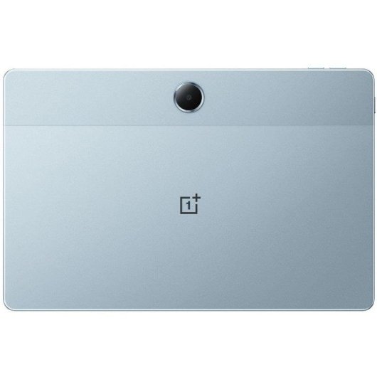 Tablet OnePlus Pad Lite 4G LTE 11" 8GB 128GB Azul