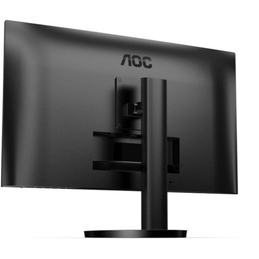 AOC Q27B3CF2 Monitor 27" IPS QHD 2560x1440 100Hz USB-C 65W Reacondicionado