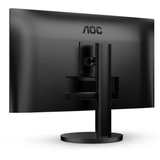 AOC Q27B3CF2 Monitor 27" IPS QHD 2560x1440 100Hz USB-C 65W Reacondicionado