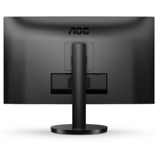 AOC Q27B3CF2 Monitor 27" IPS QHD 2560x1440 100Hz USB-C 65W Reacondicionado