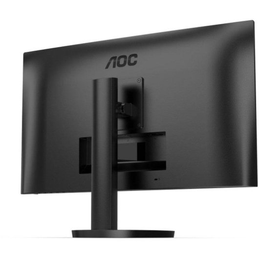 Monitor AOC Q27B3CF2 27" QHD 100Hz IPS USB-C 1ms Höhenverstellbar Lautsprecher