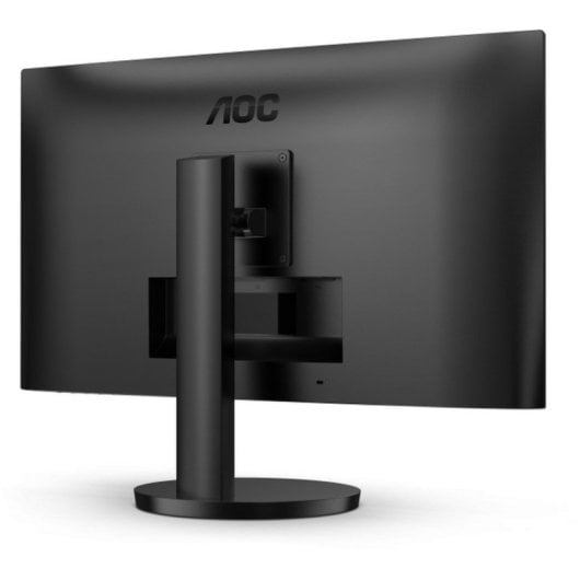 AOC Q27B3CF2 Monitor 27" IPS QHD 2560x1440 100Hz USB-C 65W Reacondicionado