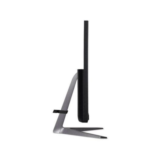 PC Tout-en-Un Acer VZ2514G 23.8" FHD i5-1335U 16Go RAM 512Go SSD W11P Noir