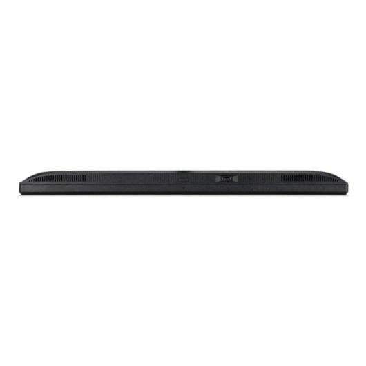 PC Tout-en-Un Acer VZ2514G 23.8" FHD i5-1335U 16Go RAM 512Go SSD W11P Noir