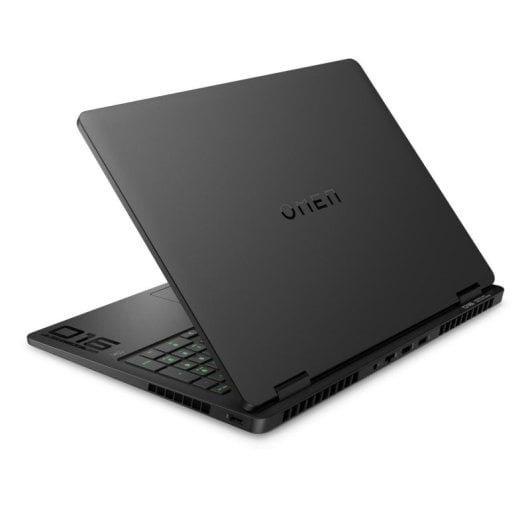 HP Omen 16-am0036ns 16" Intel Core Ultra 7 255H 32GB 1TB SSD RTX 5060 8GB FreeDOS G-SYNC