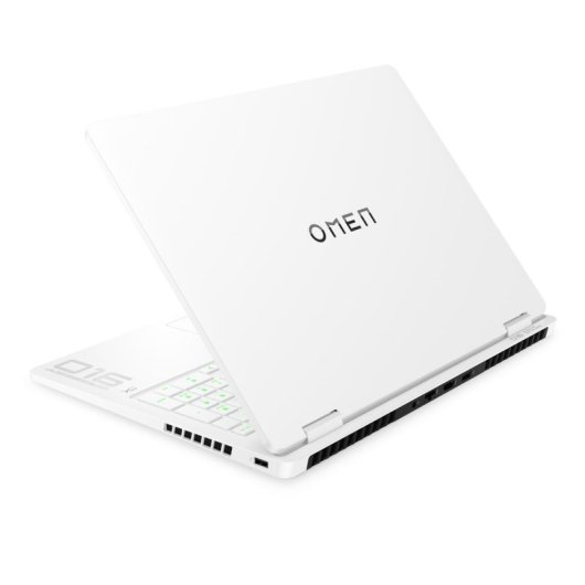 HP OMEN 16-am0040ns Intel Core 7 240H/32GB/1TB SSD/RTX 5070/16"