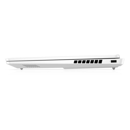 HP OMEN 16-am0040ns Intel Core 7 240H/32GB/1TB SSD/RTX 5070/16"