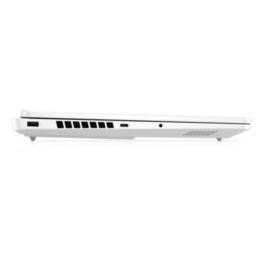 HP OMEN 16-am0040ns Intel Core 7 240H/32GB/1TB SSD/RTX 5070/16"
