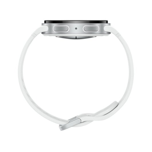 Smartwatch Samsung Galaxy Watch8 SM-L325FZSAXEF Wi-Fi + 4G + santé avancée