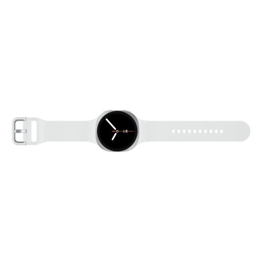 Smartwatch Samsung Galaxy Watch8 SM-L325FZSAXEF Wi-Fi + 4G + santé avancée