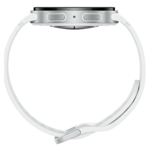 Smartwatch Samsung Galaxy Watch8 SM-L335FZSAXEF GPS + Wifi + fonctionnalités avancées