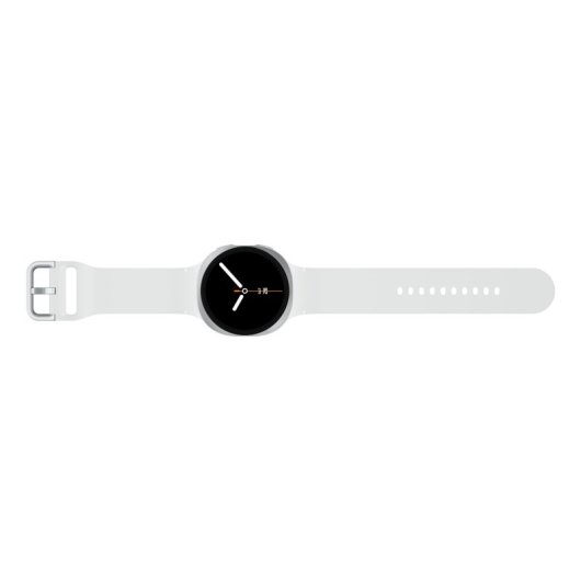 Smartwatch Samsung Galaxy Watch8 SM-L335FZSAXEF GPS + Wifi + fonctionnalités avancées