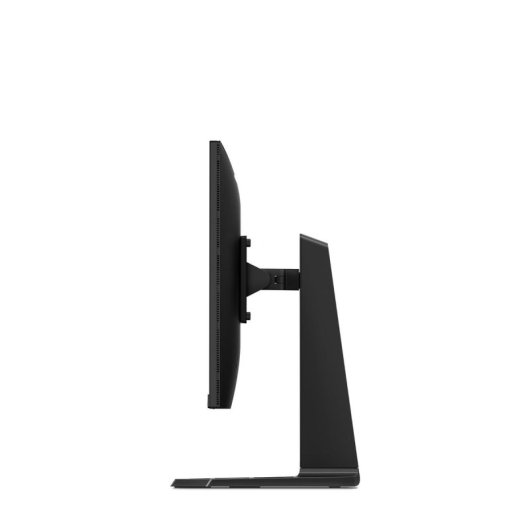 Moniteur Lenovo Legion R27qe Gen 2 27" Quad HD 200Hz LED IPS Noir