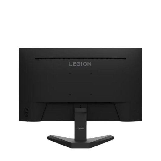 Monitor Lenovo Legion R24s 23,8" FullHD 144Hz IPS HDR10 Gaming Schwarz