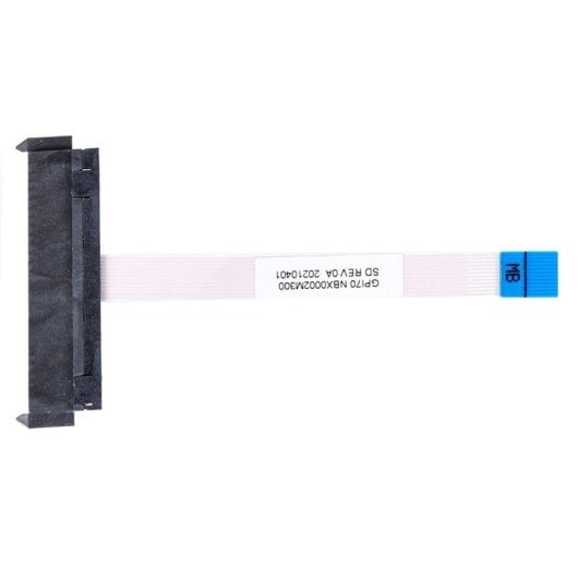 Festplattenkabel für Laptop HP Envy 17m-cg Tpn-c146 Nbx0002m300
