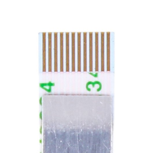 Festplattenkabel für Laptop HP Envy 17m-cg Tpn-c146 Nbx0002m300