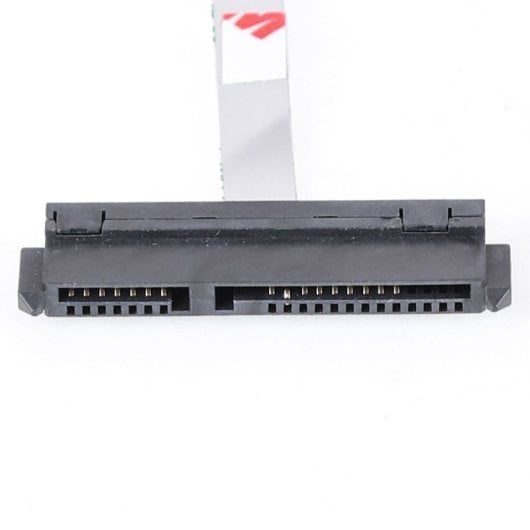 Festplattenkabel für Laptop HP Envy 17m-cg Tpn-c146 Nbx0002m300