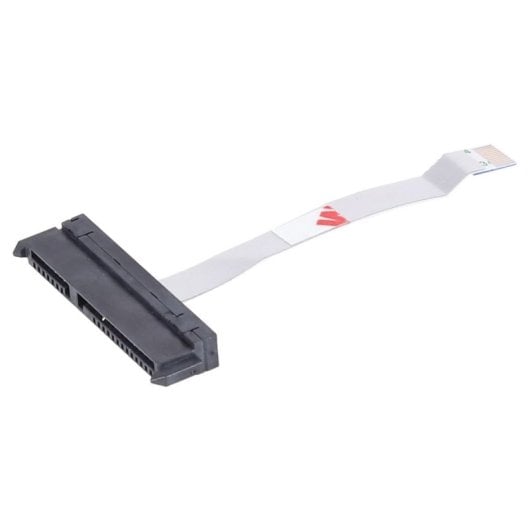 Festplattenkabel für Laptop HP Envy 17m-cg Tpn-c146 Nbx0002m300