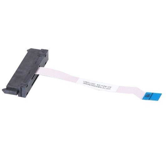 Festplattenkabel für Laptop HP Envy 17m-cg Tpn-c146 Nbx0002m300