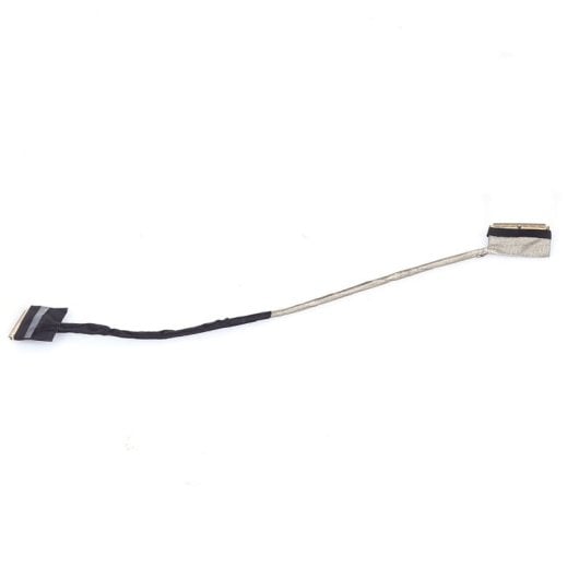 Flexkabel für Asus X521 S533f M533i X521fl Laptop 1422-03jk0as