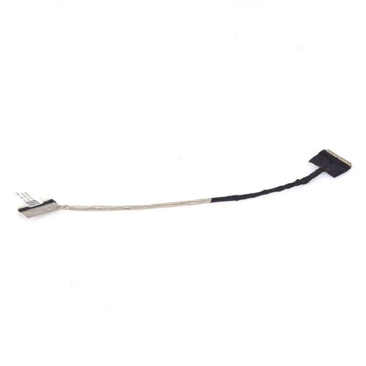 Flexkabel für Asus X521 S533f M533i X521fl Laptop 1422-03jk0as