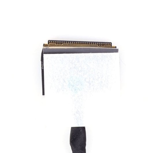 Flexkabel für Asus X521 S533f M533i X521fl Laptop 1422-03jk0as