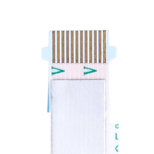 Cable Hdd Para Portátil Acer Vn7-571g 791-591g Ms2391 450.02f03.0001.