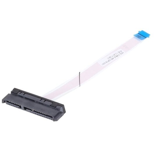 Cable Hdd Para Portátil Acer Vn7-571g 791-591g Ms2391 450.02f03.0001.