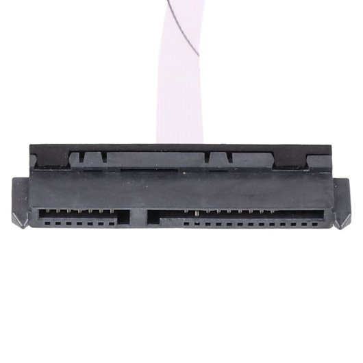Cable Hdd Para Portátil Acer Vn7-571g 791-591g Ms2391 450.02f03.0001.