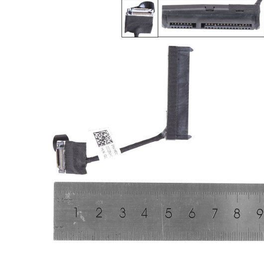 Festplattenkabel für Laptop Acer E5-475 Tmp249 Tmx40-g2 N16q1 Dd0z8vhd000