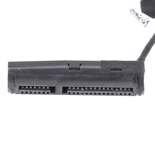 Festplattenkabel für Laptop Acer E5-475 Tmp249 Tmx40-g2 N16q1 Dd0z8vhd000
