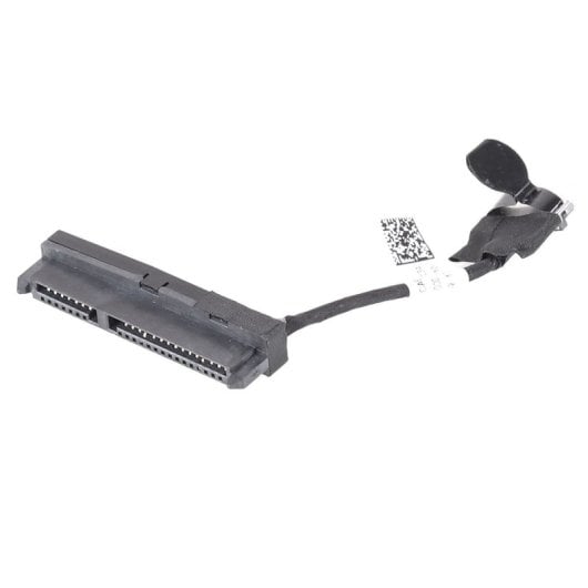 Festplattenkabel für Laptop Acer E5-475 Tmp249 Tmx40-g2 N16q1 Dd0z8vhd000