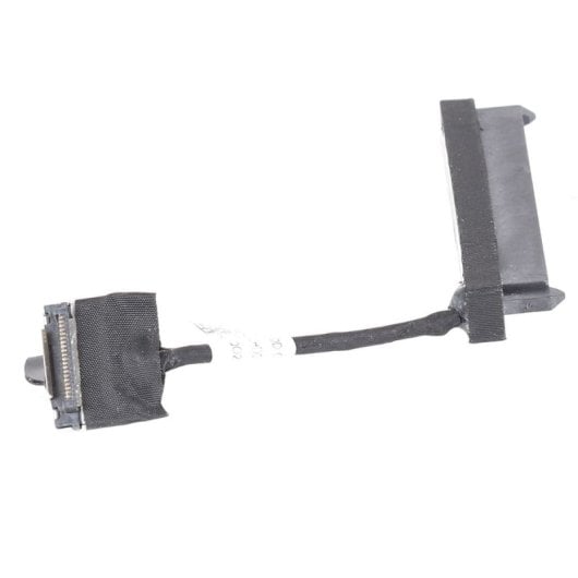 Festplattenkabel für Laptop Acer E5-475 Tmp249 Tmx40-g2 N16q1 Dd0z8vhd000